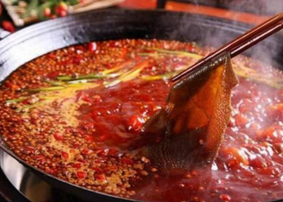 重慶火鍋底料供應(yīng)商，春季吃火鍋必講究原則