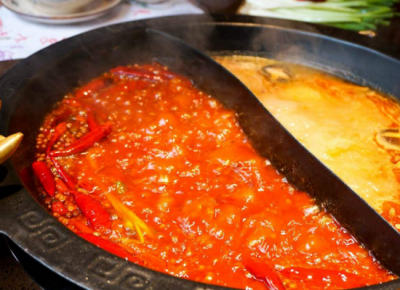 重慶火鍋底料批發(fā)，吃火鍋，這些事情千萬(wàn)不要做