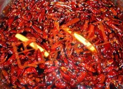 火鍋底料定做的獨(dú)特優(yōu)勢，為什么要定做？