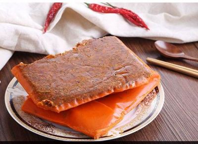 無渣火鍋底料批發(fā)總有一款是適合你的