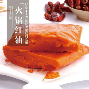 如何選擇正經(jīng)的加工牛油紅油廠家？