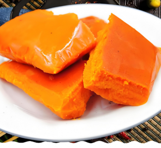 重慶火鍋底料究竟如何匠心獨(dú)運(yùn)？加工奧秘全揭秘！