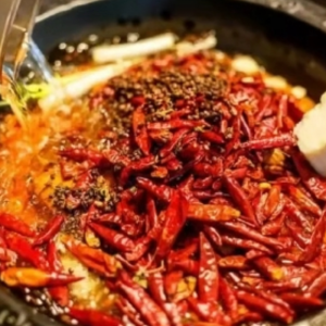 尋找優(yōu)質(zhì)牛油底料供應(yīng)商，哪些因素需考量？