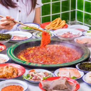 如何打造極致火鍋底料風(fēng)味？生產(chǎn)中哪些關(guān)鍵環(huán)節(jié)不可忽視？