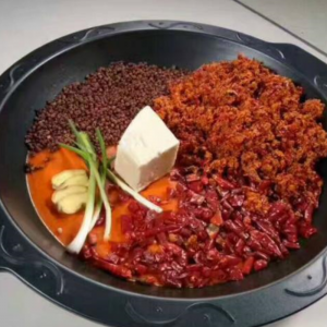 如何打造美味火鍋？底料廠家篩選有何秘訣？