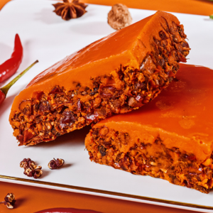 為何火鍋風(fēng)味獨特？紅油加工是秘訣嗎？