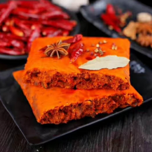 火鍋底料配方相仿，重慶火鍋獨特風(fēng)味何來？