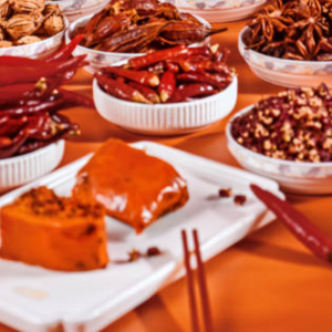 底料品質(zhì)參差不齊，何不嘗試廠家定制解憂？