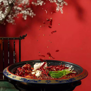 第一篇：優(yōu)質重慶火鍋底料加工商需滿足哪些條件？